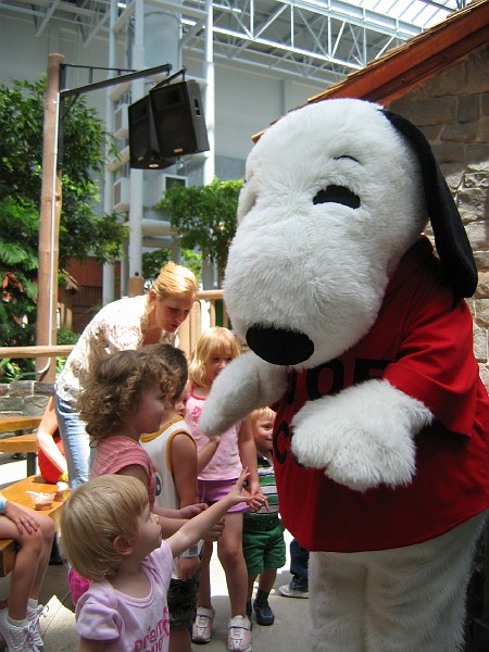 first family vacation-june 071.jpg